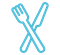 Kantine